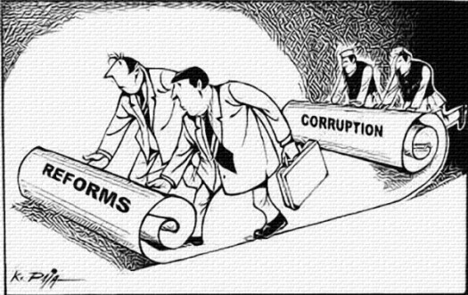 81bedbc37c2add02ab4e046340fc1621