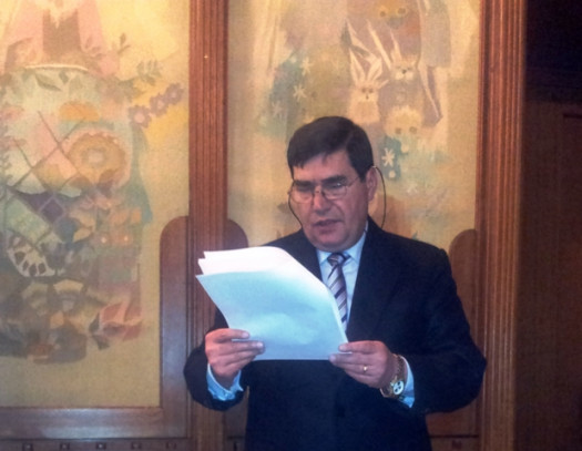 Florin Gheorghiu [640x480]