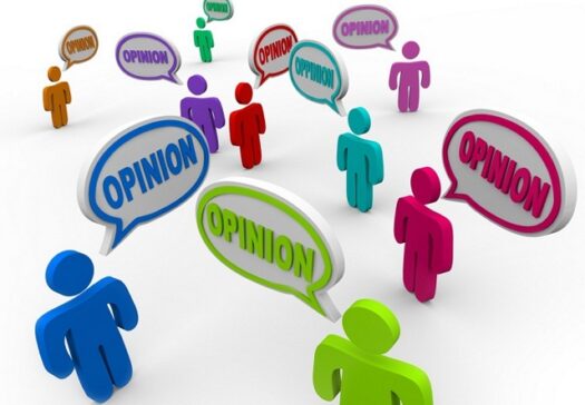 FocusGroup3 [640x480]