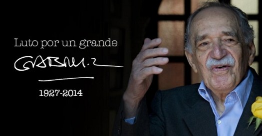 GABRIEL_GARCIA_MARQUEZ_t670x470 [640x480]