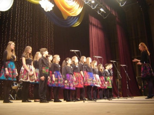 corul-cantus-mundi-premiat-in-federatia-rusa-18480373 [640x480]
