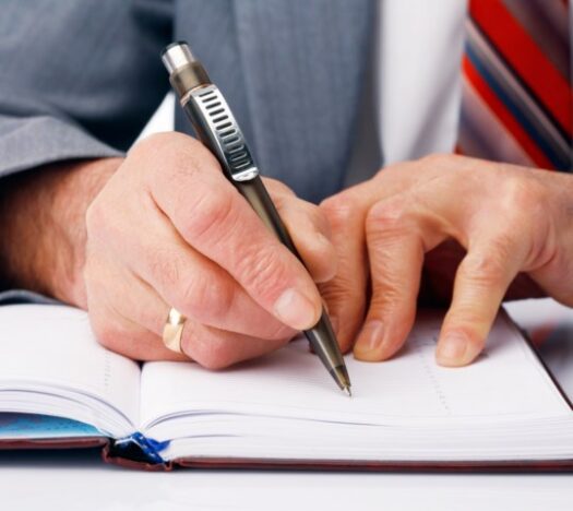 CosticaValceanu1 [640x480]