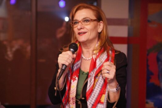 Maria-Grapini [640x480]