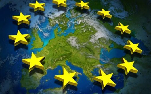 ue