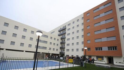 vivienda-rusos-chinos--644x362