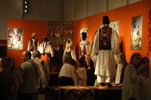 10354223_576034899179692_5600527583444914531_n [640x480]