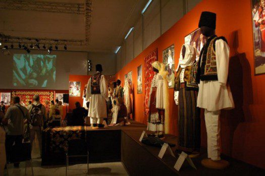 10363583_576035159179666_5397084701736882933_n [640x480]