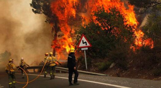 72259incendio6303131