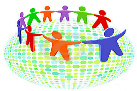 Economie-équitable [640x480]