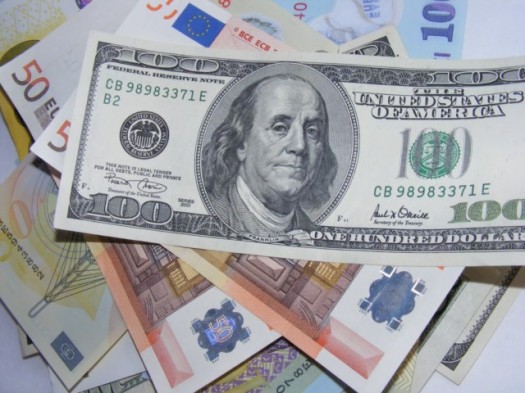 Money-Euro-USD-LEi [640x480]