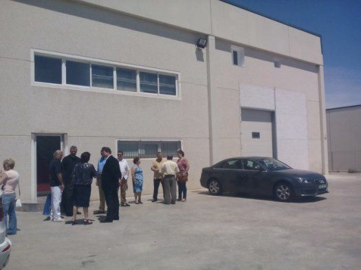 IMG_20140628_130848 [640x480]