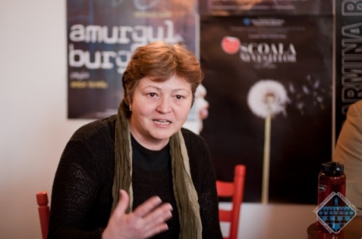 IMG_6184_wm1 [640x480]