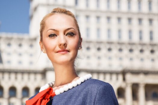 ioana cazacu [640x480]