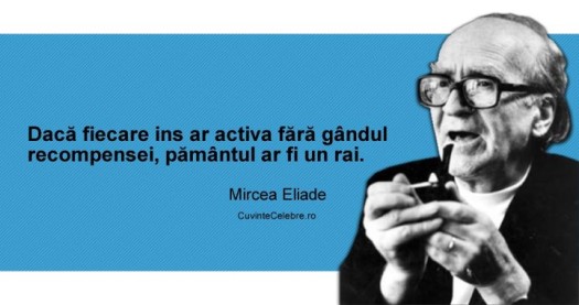 mircea-eliade