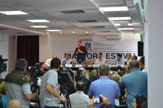 1-victor ponta-estival