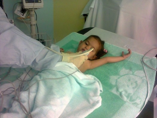 Larisa Stancu - Germania2 [640x480]