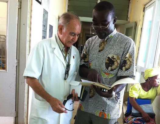 espanoles-aislados-ebola--644x500