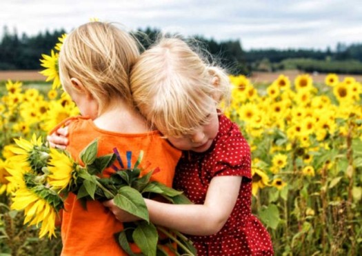 kindness2 [640x480]