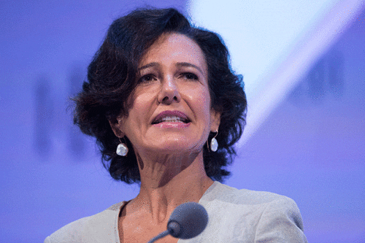 Ana-Patricia-Botin.gif2_