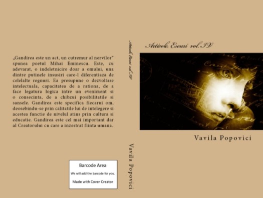 Articole_Eseuri_IV_(2014) [640x480]