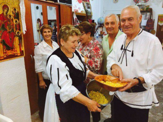 Cinstirea clacasilor 3 [640x480]