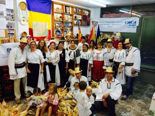 Depanusatul porumbului 1 [640x480]