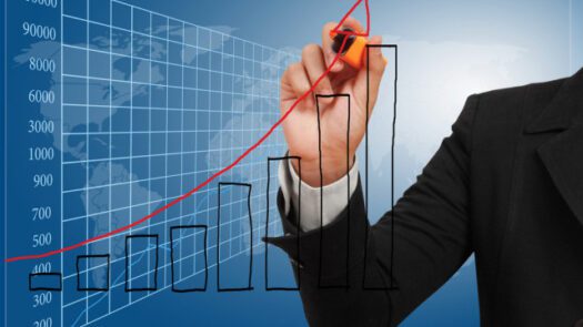 Economic-Growth1-640x360