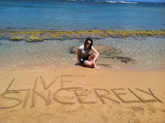 Live-Sincerely-in-the-Sand [640x480]