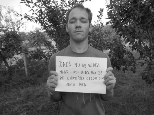 Vlad Placinta - poza(1) [640x480]