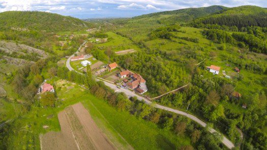 casa familiei ciobanu-densus [640x480]