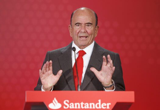 emilio-botin-santander
