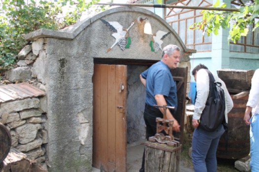 foto secundar (46) - Copy [640x480]