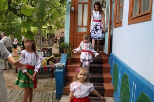 foto secundar (63) [640x480]