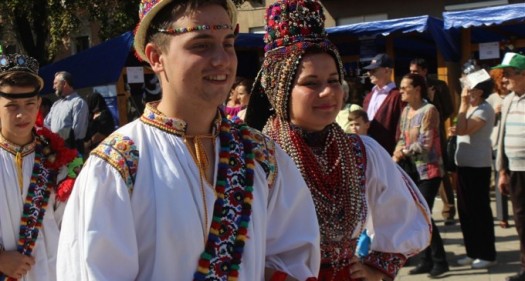 serbatoarea-mesterilor-80-680x365