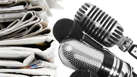 sports-journalism
