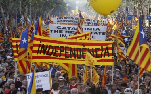 100267-0-independencia
