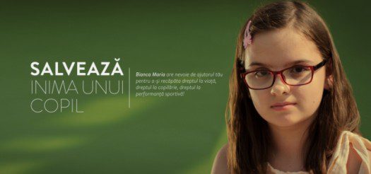 Salveaza Inima Unui Copil  [640x480]
