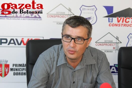 andrei-dolineaschi-2