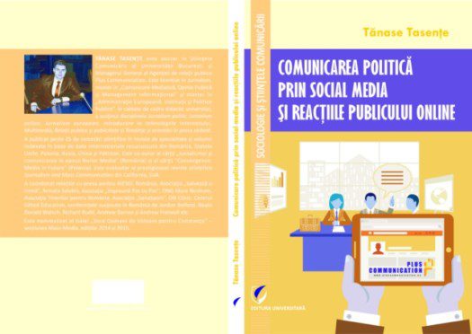 Tasente_Comunicarea politica_9.10.2014 [640x480]