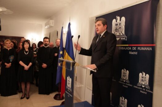 ambasada_madrid
