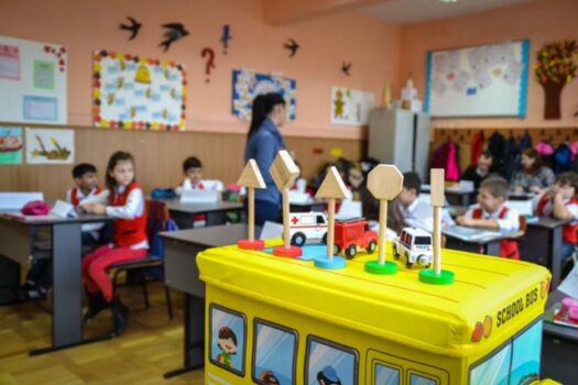 ora de educatie rutiera (3) [640x480]