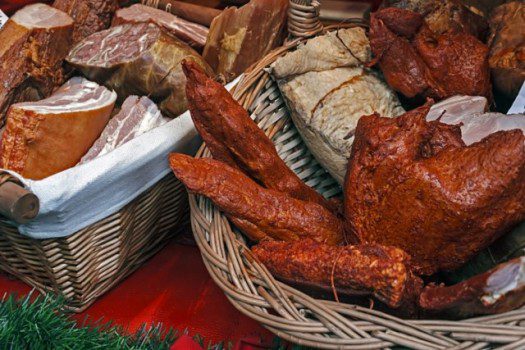 1.1_pagina 13 [640x480]