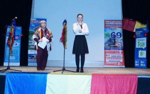 10750118_793632500707179_3104506638074731734_o [640x480]