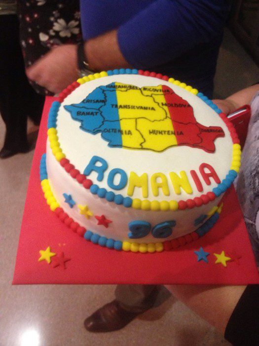 10818703_793241144055507_2043556945_n