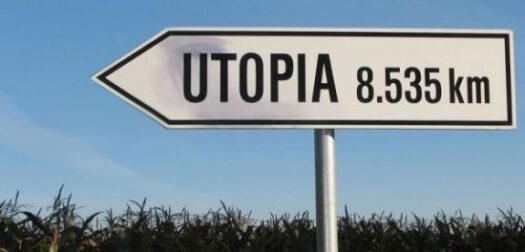 utopia-550x264