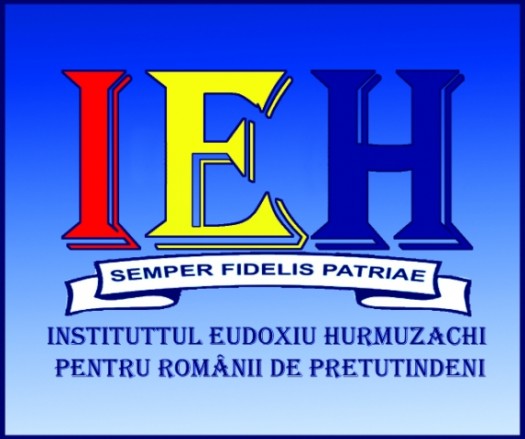 1 ieh final bun [640x480]