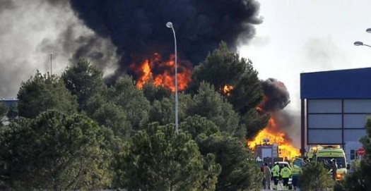 Albacete-base-F16-26enero2015-EFE