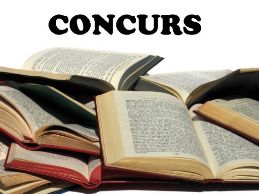 Concurs
