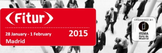 fitur2015