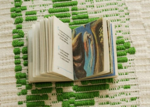 foto_articol_pagina_culturala_volum_luceafarul_miniatura [640x480]